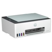 HP Smart Tank 582 Çok işlevli Renkli WiFi (4A8D6A)