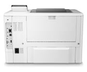HP LaserJet Pro M507DN Tek Fonksiyonlu (1PV87A)