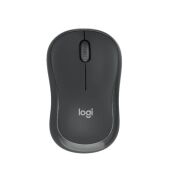 Logitech MK370 Bluetooth Set Siyah (920-012074)