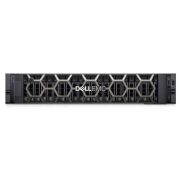 Dell PowerEdge R760xs Gold 2x5416S-64GB-2x480GB-2U