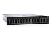 Dell PowerEdge R760xs Gold 2x5416S-64GB-2x480GB-2U