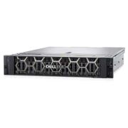 Dell PowerEdge R760xs Gold 2x5416S-64GB-2x480GB-2U