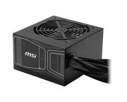 MSI 750W 80+ Gold (MAG A750GN PCIE5)