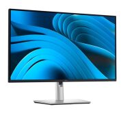 Dell Pro P2725D 27'' 5ms WQHD Hdmi DP Pivot IPS