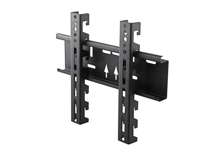 Everest TK-25 Stark 12''-40'' Lcd-Led TV Askı Aparat