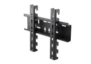 Everest TK-25 Stark 12''-40'' Lcd-Led TV Askı Aparat