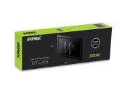 Everest TK-25 Stark 12''-40'' Lcd-Led TV Askı Aparat