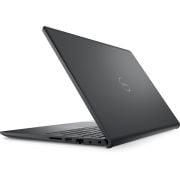 Dell Vostro 3530 i7 1355 15.6''-16G-512SSD-Dos