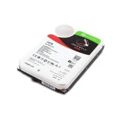 Seagate 14TB IronWolf Pro 3.5'' 256MB ST14000NE0008