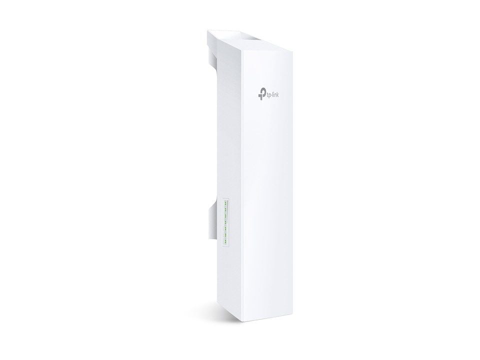 Tp-Link CPE220 300Mbps 2.4GHz Dış Mekan Acces Poi*