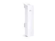 Tp-Link CPE220 300Mbps 2.4GHz Dış Mekan Acces Poi*