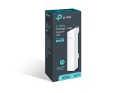 Tp-Link CPE220 300Mbps 2.4GHz Dış Mekan Acces Poi*