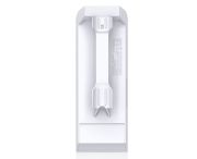Tp-Link CPE210 300Mbps 9 dBi Dış Mekan Anten