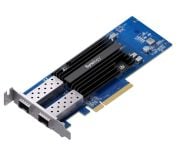 Synology Fiber Adaptörü E25G30-F2