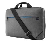 HP Prelude 15.6'' Notebook Çantası Gri (1E7D7AA)