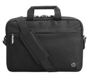 HP 14.1'' Renew Business Notebook Çantası 3E5F9AA