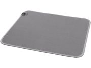 HP 105 Mouse Pad 8X595AA