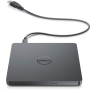 Dell DW316 USB Slim DVD±RW Drive Harici