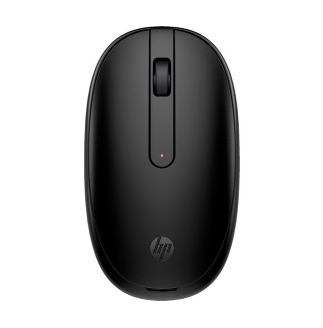 HP 245 Bluetooh Mouse Siyah (81S67AA)