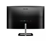 Philips 322E1C/00 31.5'' 4ms Full HD Curved VA