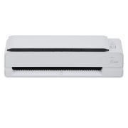 Fujitsu FI-800R A4 Döküman Tarayıcı