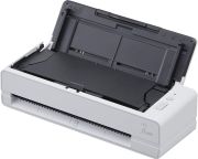Fujitsu FI-800R A4 Döküman Tarayıcı