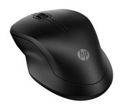 HP 255 Bluetooth Mouse Siyah (8R3U1AA)