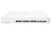 HPE Aruba Instant On 1960-12x10G 4SFP+ (JL805A)