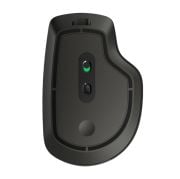 HP 935 Creator Şarj Edilebilir Mouse (1D0K8AA)