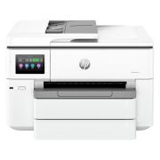 HP OfficeJet Pro 9730 Çok işlevli A3 (537P5C)