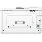 HP OfficeJet Pro 9730 Çok işlevli A3 (537P5C)