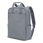 Mack MCE-1522 15.6'' Nova Eco NB Sırt Çantası