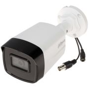 Dahua HAC-HFW1200TL-A-0360B 2MP Bullet Sesli HDCVI