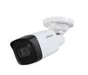 Dahua HAC-HFW1200TL-A-0360B 2MP Bullet Sesli HDCVI