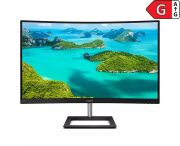 Philips 325E1C/00 31.5'' 4ms QHD Curved FreeSync