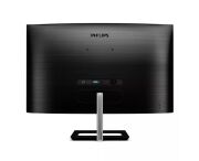 Philips 325E1C/00 31.5'' 4ms QHD Curved FreeSync