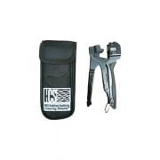 HCS 4 Per RJ45 PD Jack Sıkma Pensesi (K00-00482)