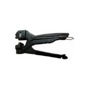 HCS 4 Per RJ45 PD Jack Sıkma Pensesi (K00-00482)