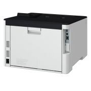 Canon LBP673CDW Renkli Laser Yazıcı