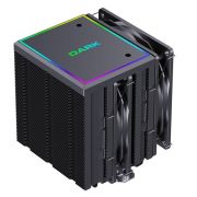 Dark Freezer DKCCX120D Intel&AMD ARGB Soğutucu