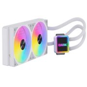Dark Freezer DKCCW247W ARGB Sıvı Soğutucu