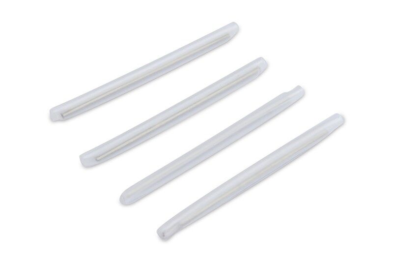 Digitus Fiber Optic 2 mm koruma kılıfı. 45 mm