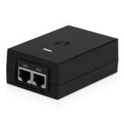 UBNT POE 50V-60WATT-1.2A (AF24) (POE-50-60W)