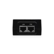 UBNT POE 50V-60WATT-1.2A (AF24) (POE-50-60W)