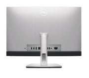 Dell Optiplex Plus i7 14700 23.8'-16G-512SSD-Dos