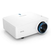 BenQ LU930 5000Ans 1920x1200 DLP Lazer Projeksiyon