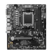 MSI Pro A620M-E AM4 Ryzen DDR5 Hdmi Dp