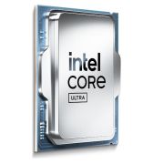 Intel Core Ultra 5 245K 1851Pin (Tray)