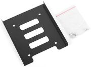 Dark DK-AC-DA35X1 3.5'-1x2.5'' SSD/HDD Dönüştürücü