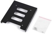 Dark DK-AC-DA35X1 3.5'-1x2.5'' SSD/HDD Dönüştürücü